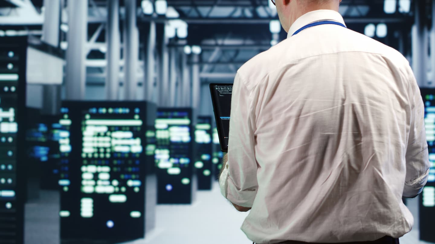 Beneficios De Soc En Ciberseguridad