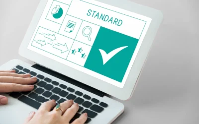 5 Prácticas Para Securizar Aplicaciones En La Nube Con Éxito