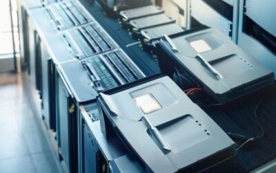 Cómo Elegir Una Solución De Copia De Seguridad En 2025