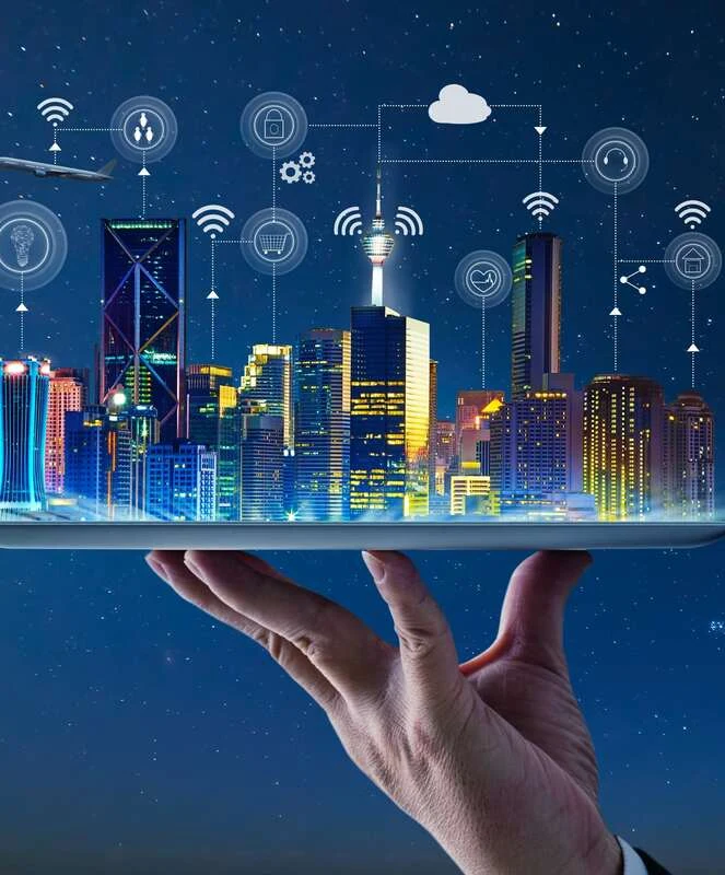 Arquitectura Sd-Wan Implementada Por Acacia Ti Arquitectura Sd-Wan Implementada Por Acacia Ti